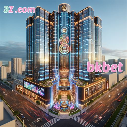 BAIXAR Recursos do BKBET e Aumentar Seu Jogo