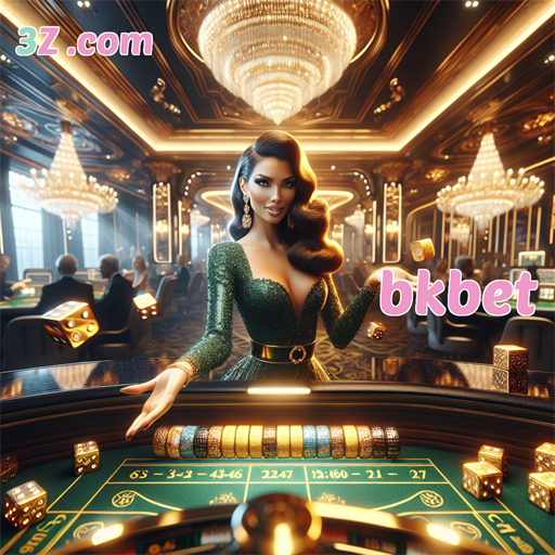 BKBET: Onde a Confiabilidade Transforma a Experiência de Jogo