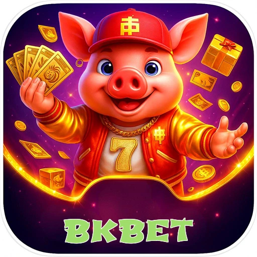 BKBET