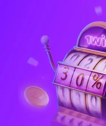 BKBET bonus