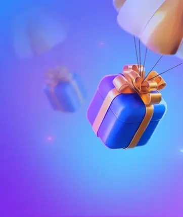 BKBET bonus banner