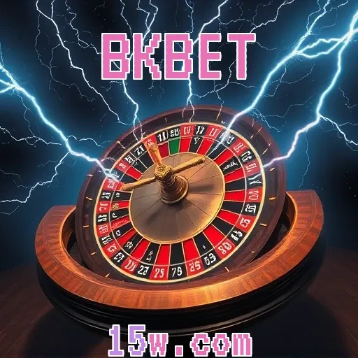 BKBET Jogos Diversos