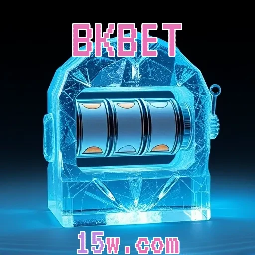 BKBET Métodos de Pagamento