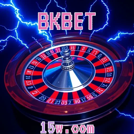 BKBET Ofertas Especiais