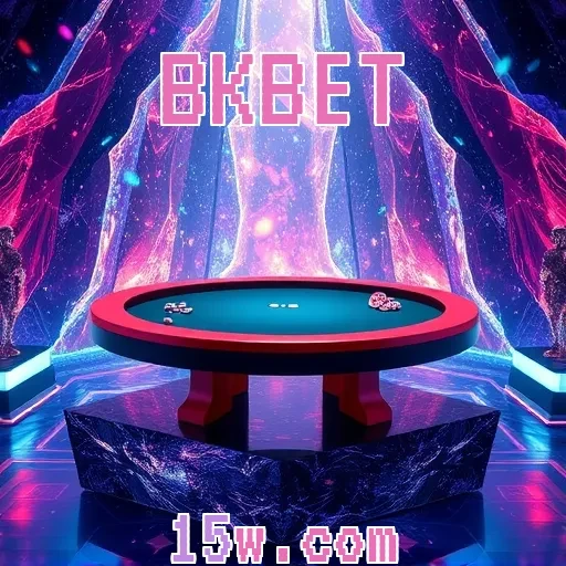 BKBET Jogos de Mesa
