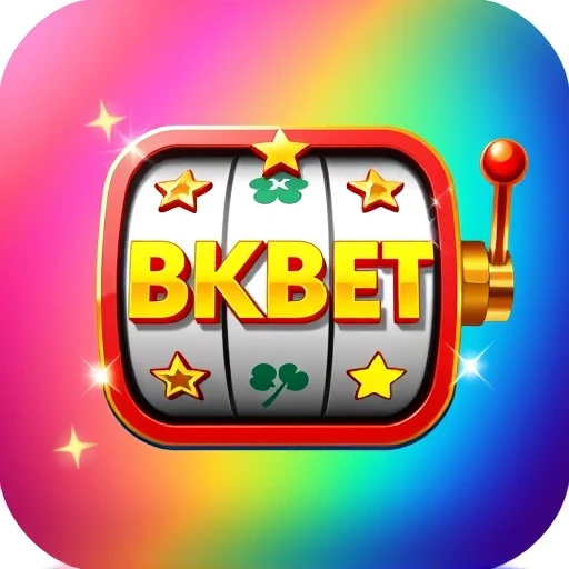 BKBET